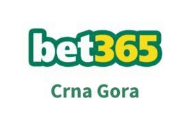link za bet365|bet365 .